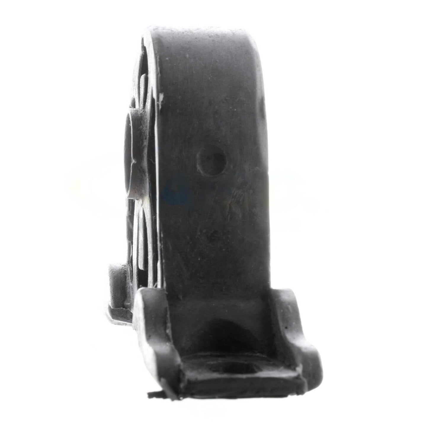 VAICO Mount, exhaust system V20-1598