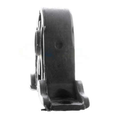 VAICO Mount, exhaust system V20-1598
