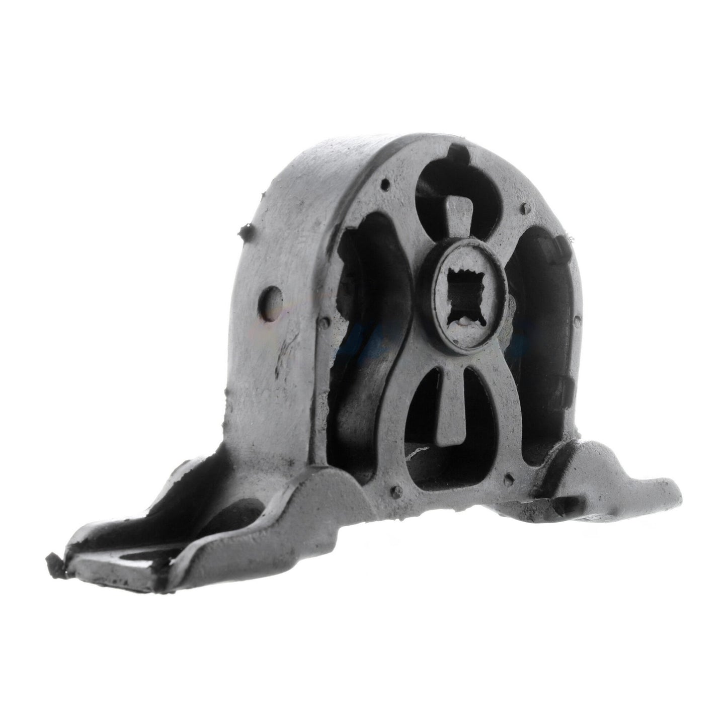 VAICO Mount, exhaust system V20-1598