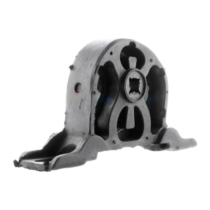 VAICO Mount, exhaust system V20-1598