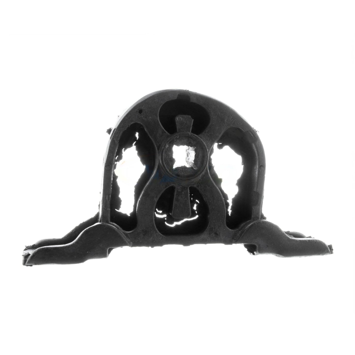 VAICO Mount, exhaust system V20-1598