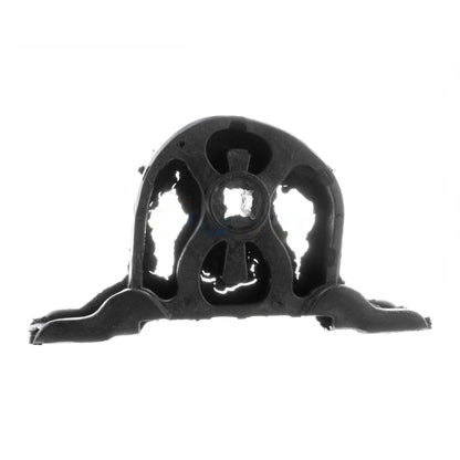 VAICO Mount, exhaust system V20-1598