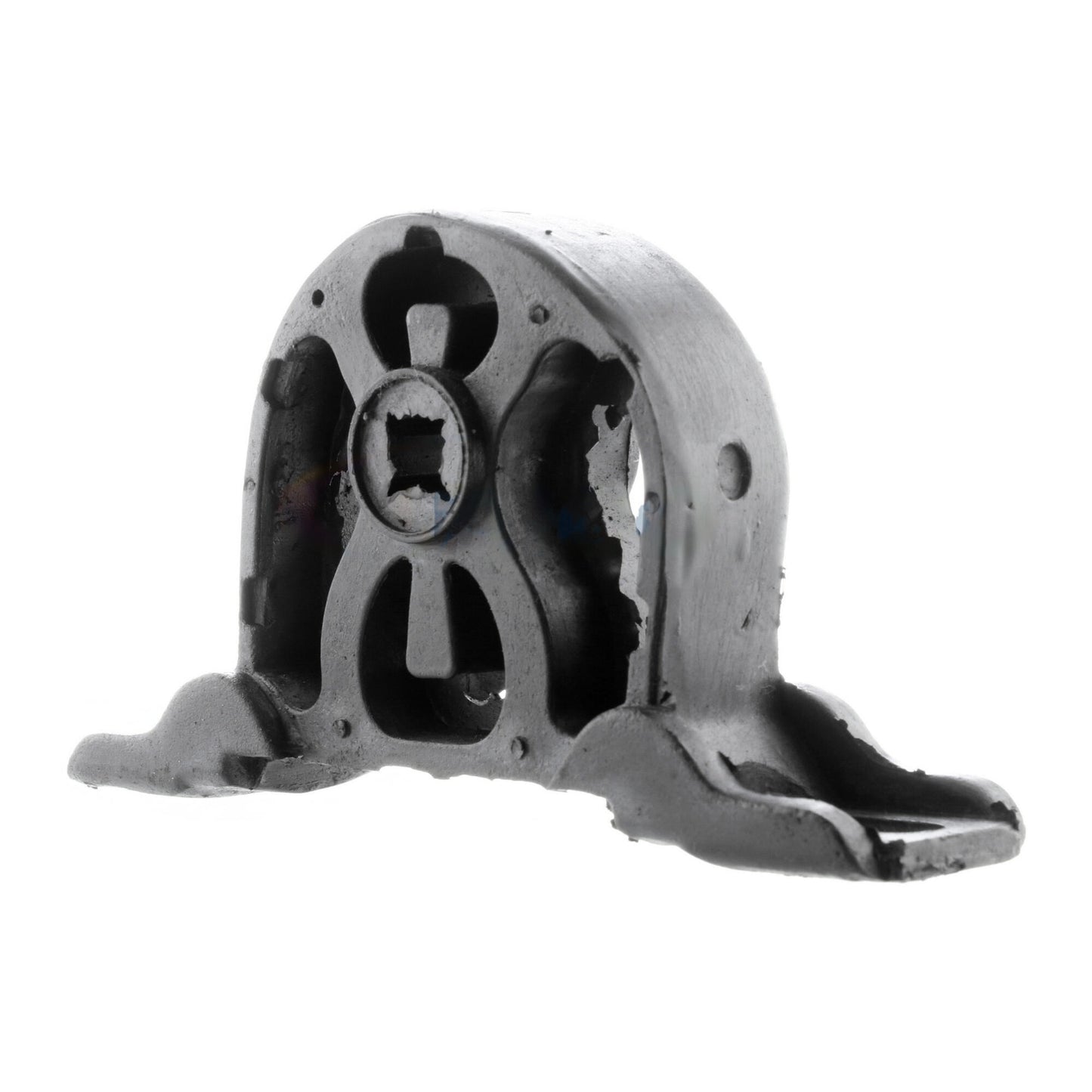 VAICO Mount, exhaust system V20-1598