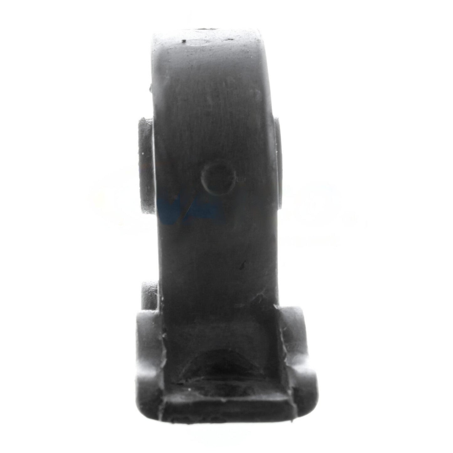 VAICO Mount, exhaust system V20-1598