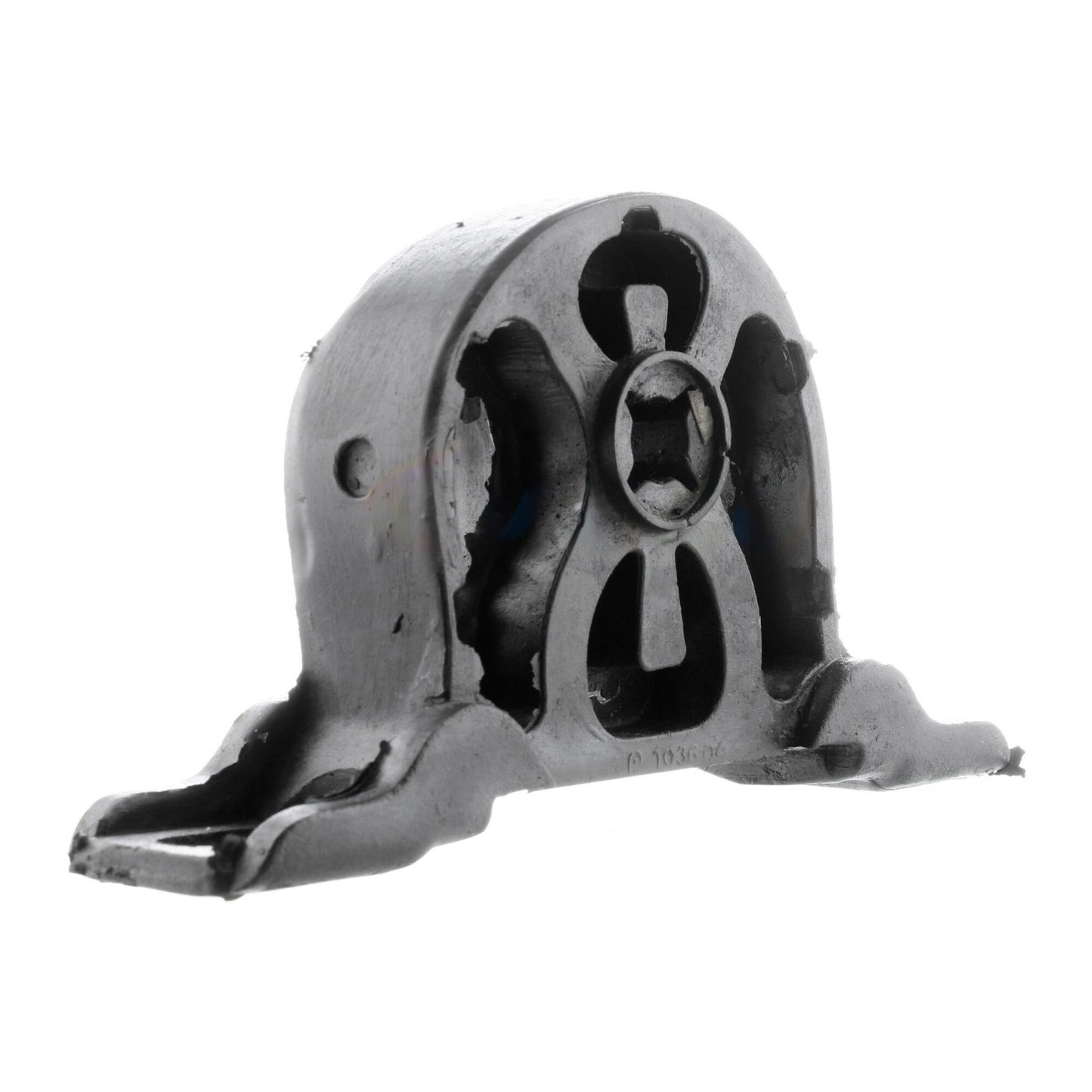 VAICO Mount, exhaust system V20-1598