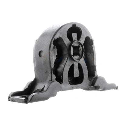 VAICO Mount, exhaust system V20-1598