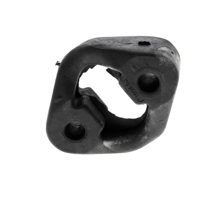 VAICO Rubber Buffer, muffler V20-1599