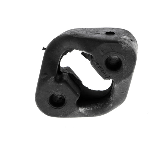 VAICO Rubber Buffer, muffler V20-1599