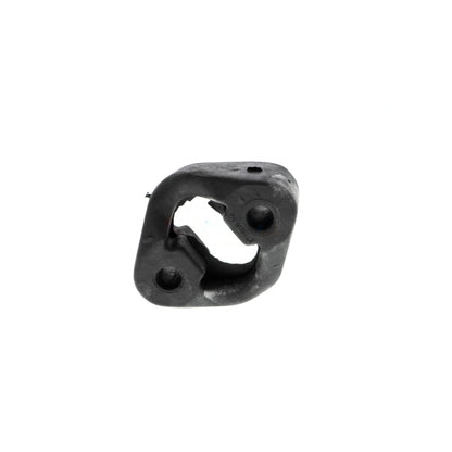 VAICO Rubber Buffer, muffler V20-1599