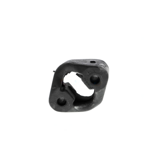 VAICO Rubber Buffer, muffler V20-1599