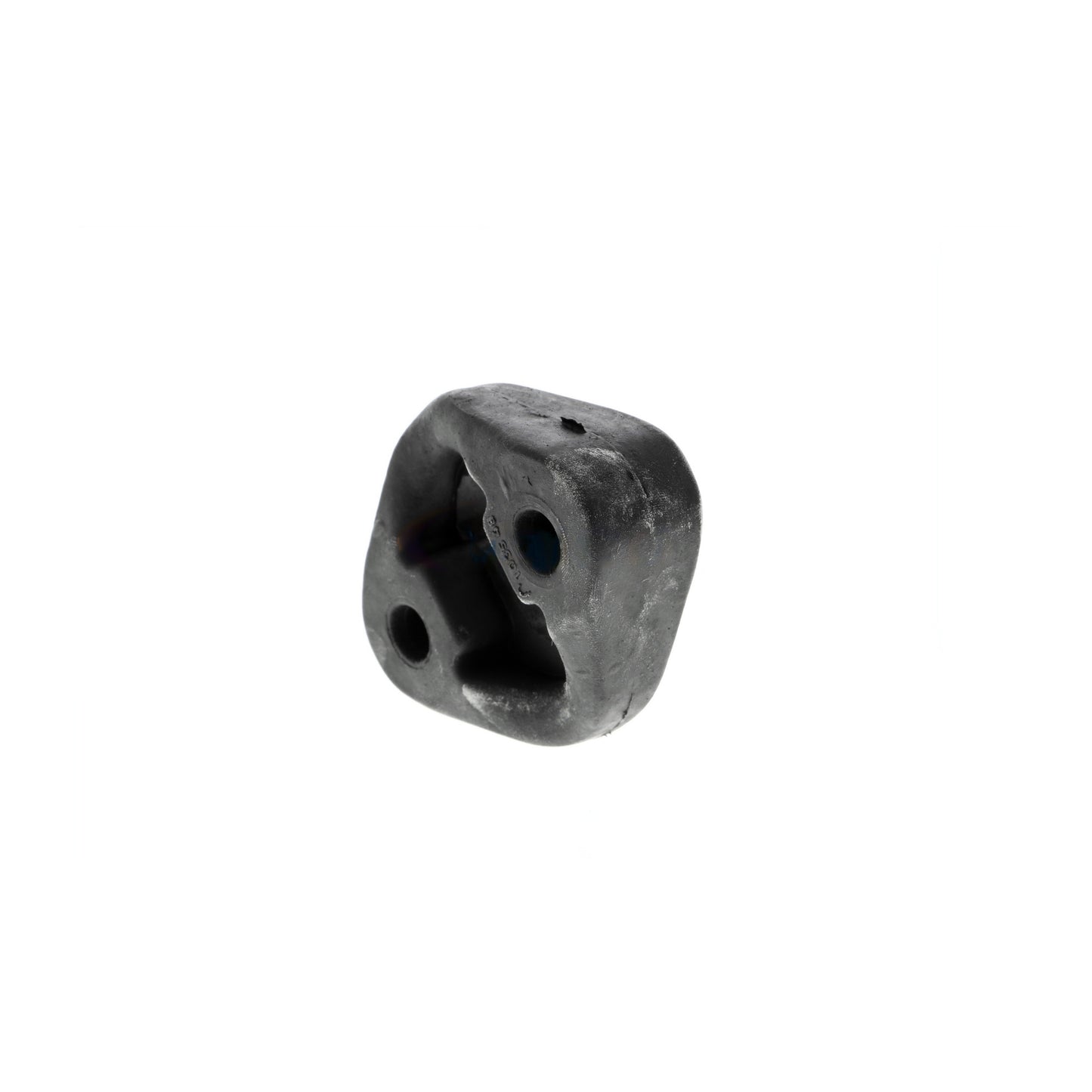 VAICO Rubber Buffer, muffler V20-1599