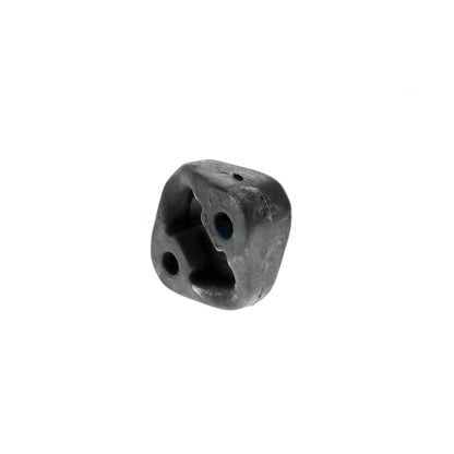 VAICO Rubber Buffer, muffler V20-1599