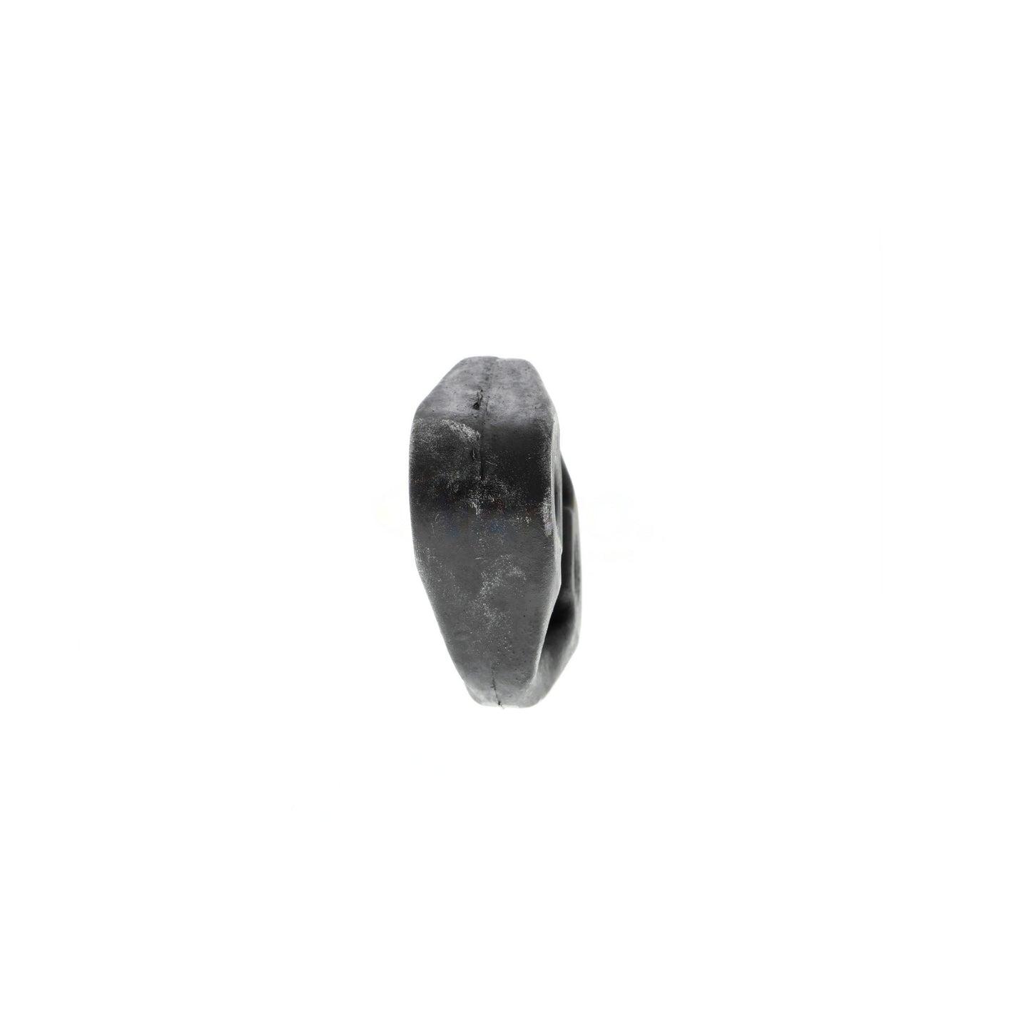VAICO Rubber Buffer, muffler V20-1599