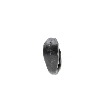 VAICO Rubber Buffer, muffler V20-1599