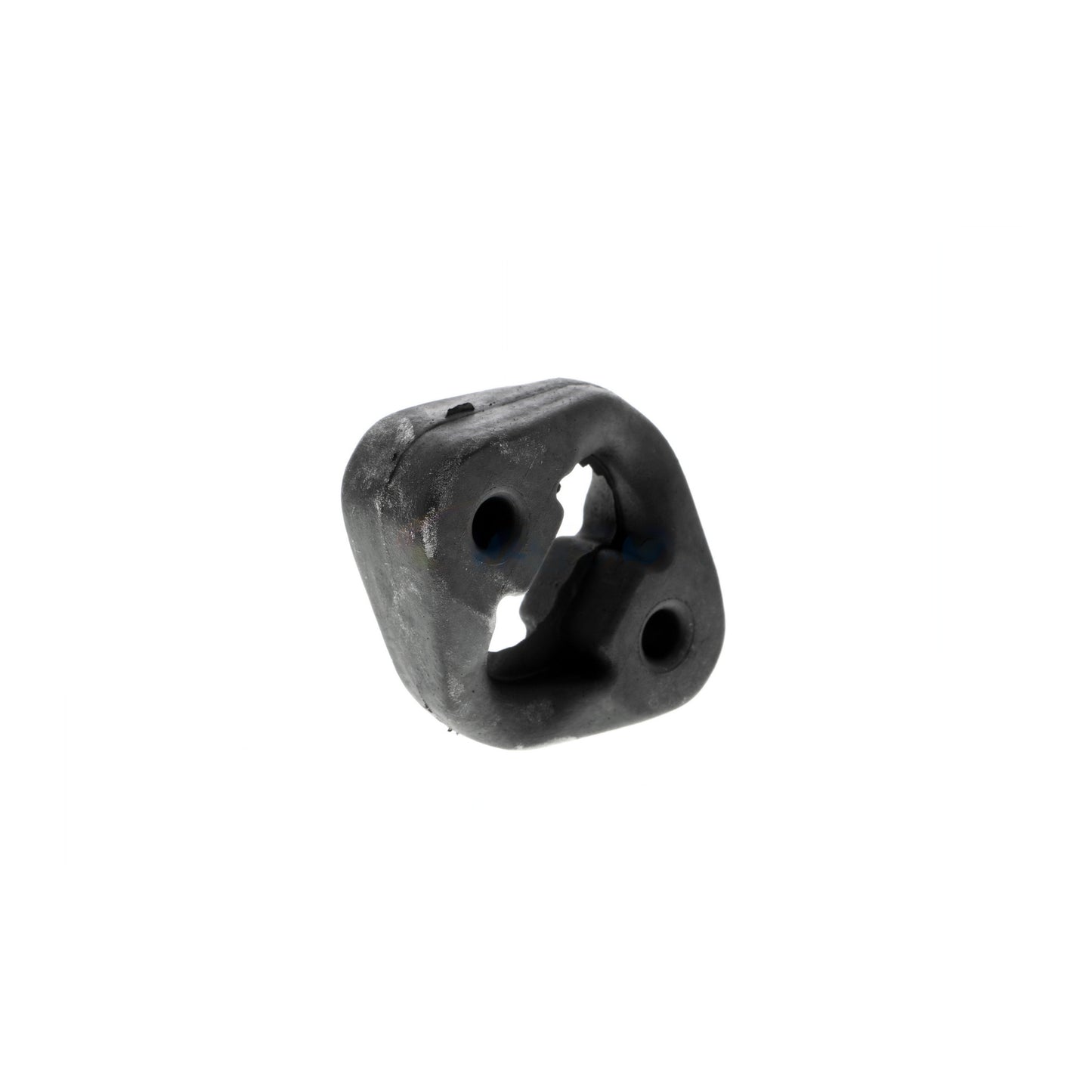 VAICO Rubber Buffer, muffler V20-1599