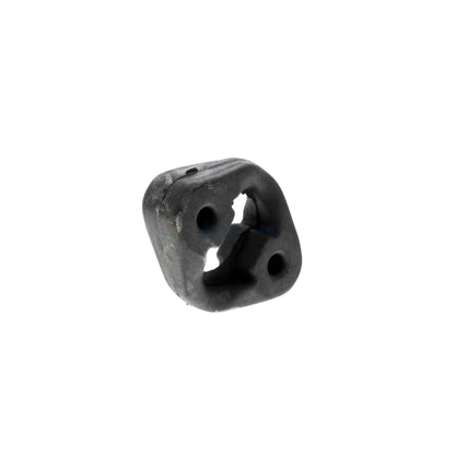 VAICO Rubber Buffer, muffler V20-1599