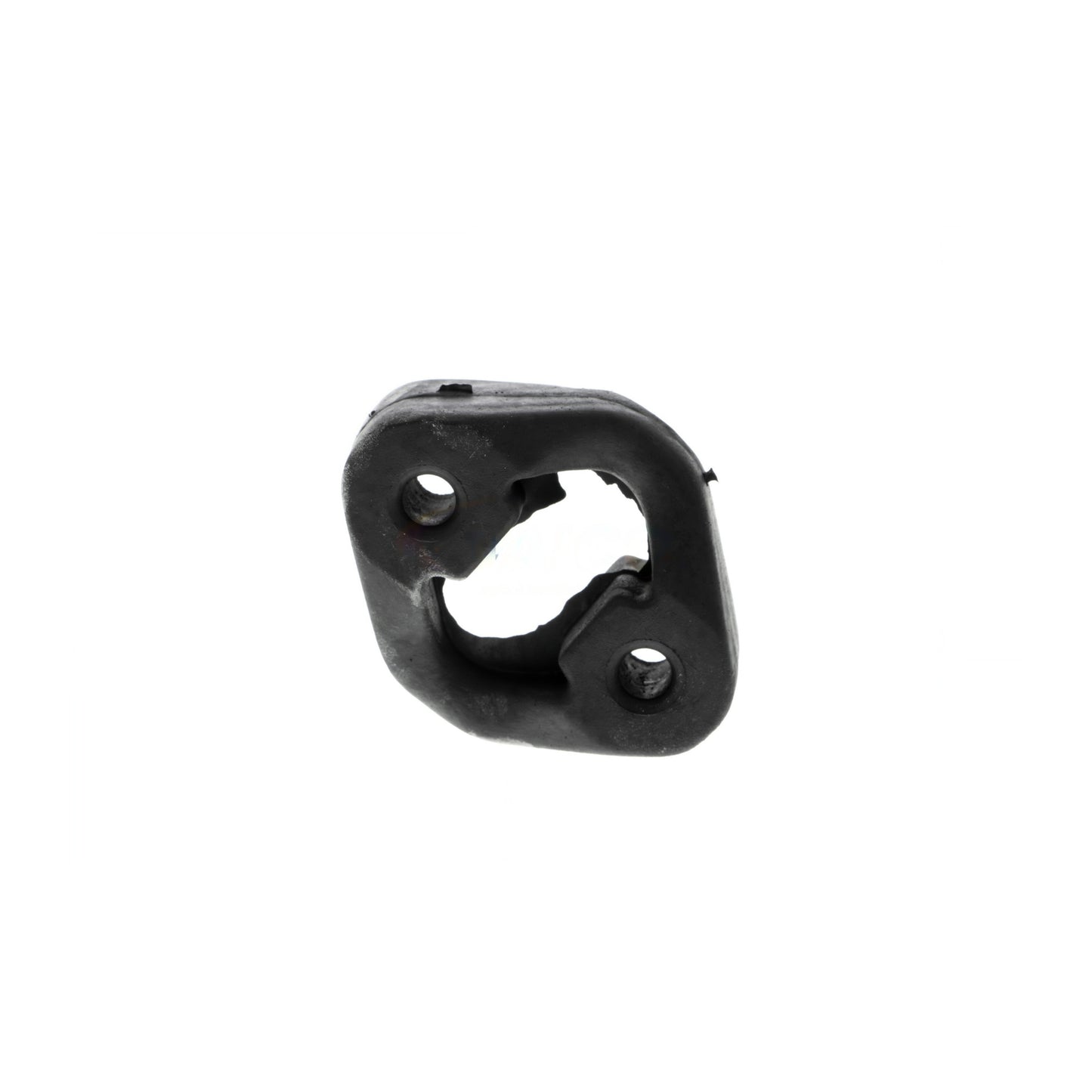 VAICO Rubber Buffer, muffler V20-1599
