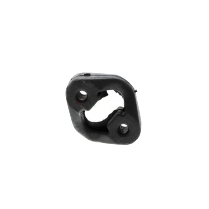 VAICO Rubber Buffer, muffler V20-1599