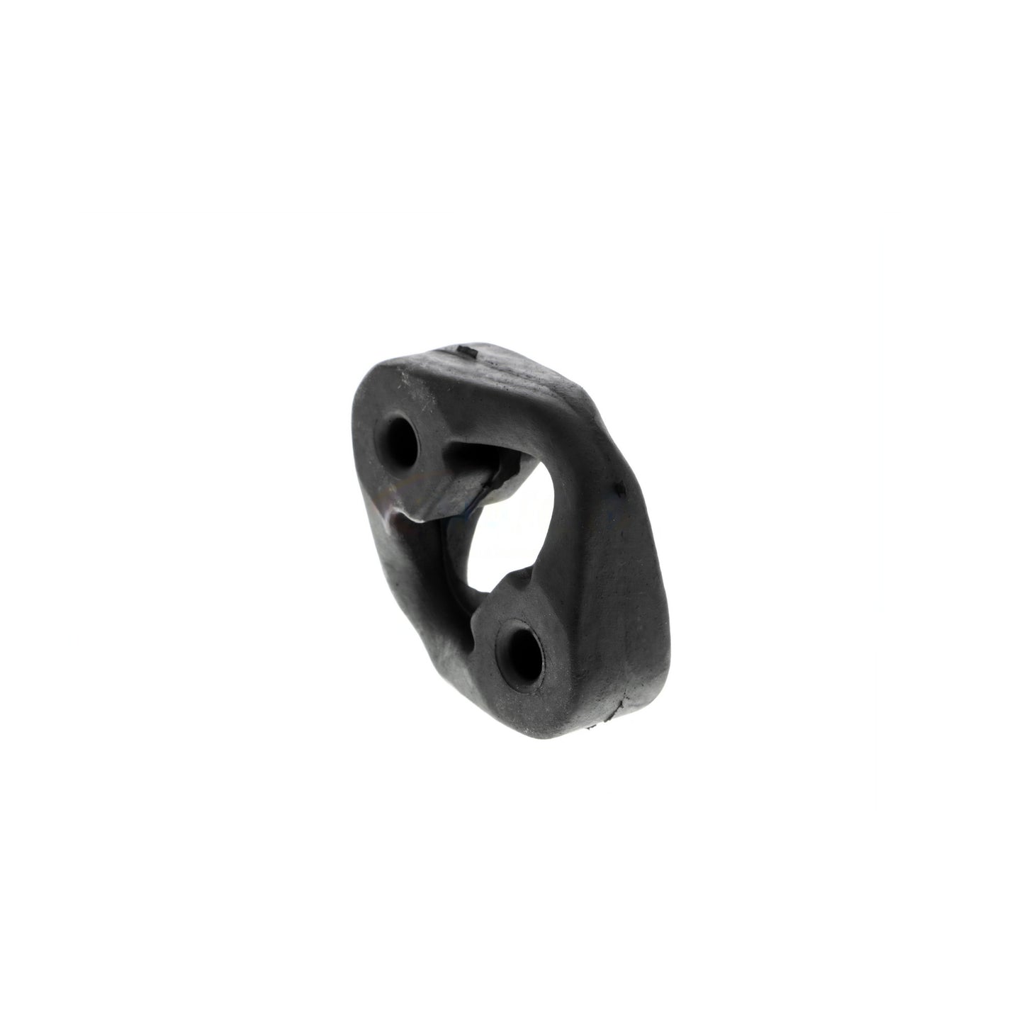 VAICO Rubber Buffer, muffler V20-1599