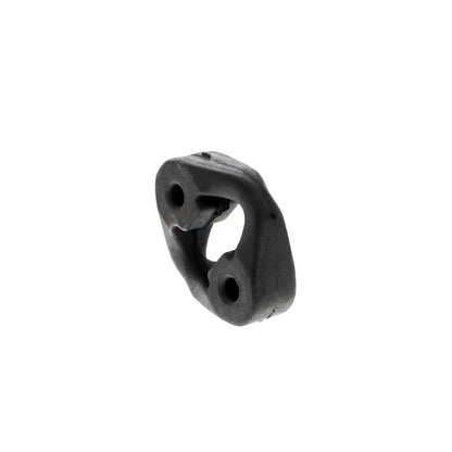 VAICO Rubber Buffer, muffler V20-1599