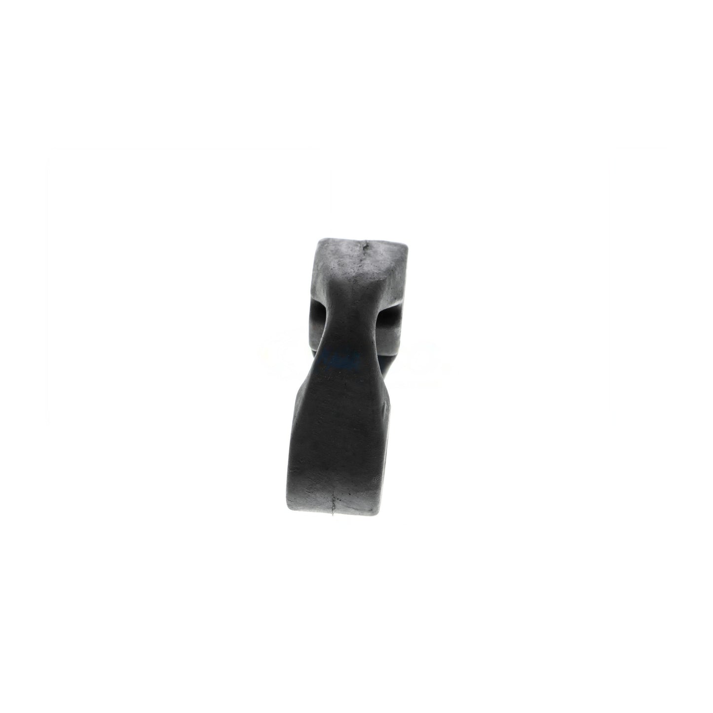 VAICO Rubber Buffer, muffler V20-1599