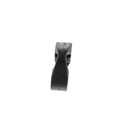 VAICO Rubber Buffer, muffler V20-1599
