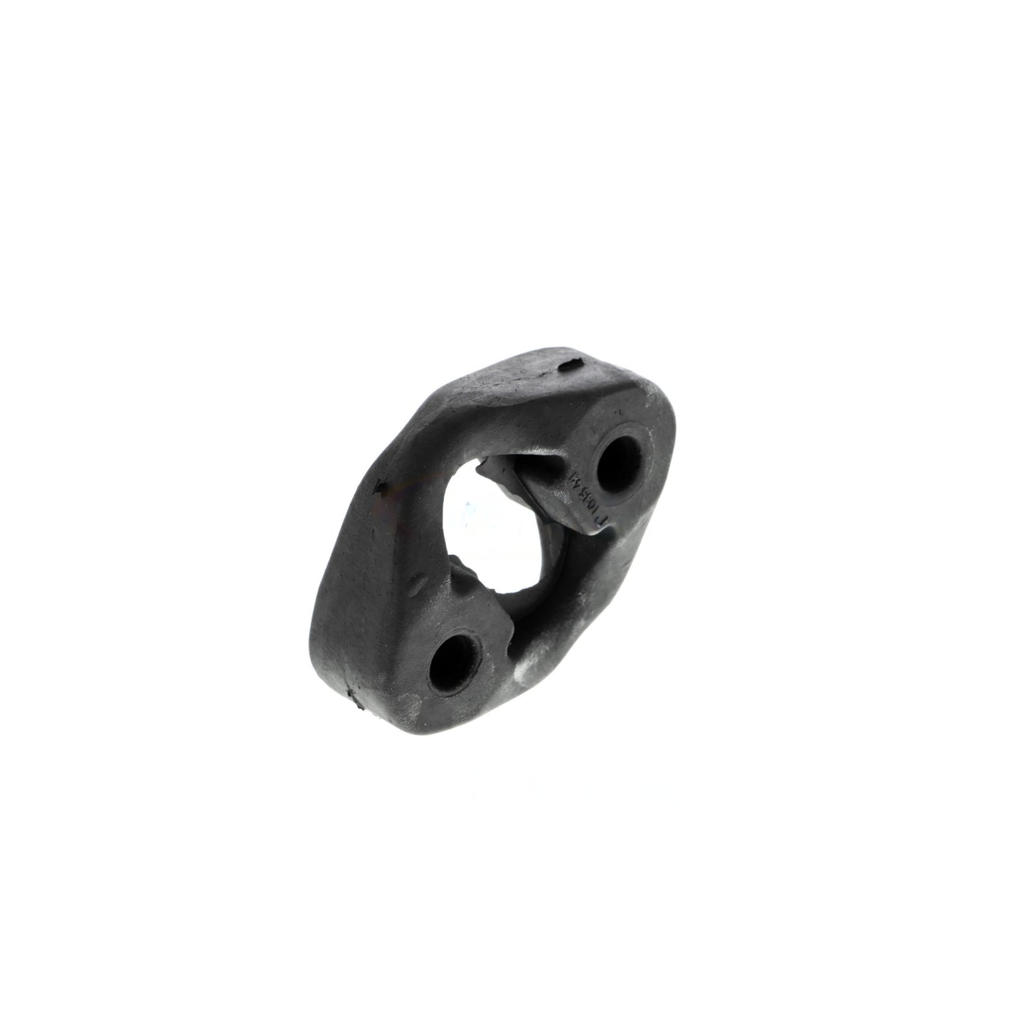 VAICO Rubber Buffer, muffler V20-1599