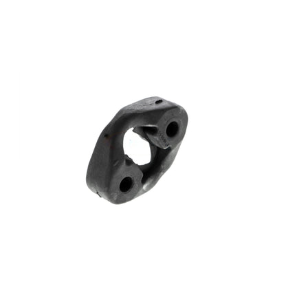 VAICO Rubber Buffer, muffler V20-1599