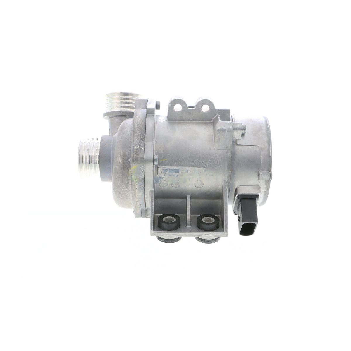 VEMO Auxiliary water pump (cooling water circ V20-16-0001