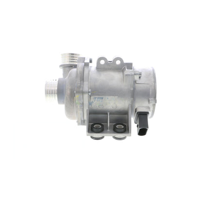 VEMO Auxiliary water pump (cooling water circ V20-16-0001