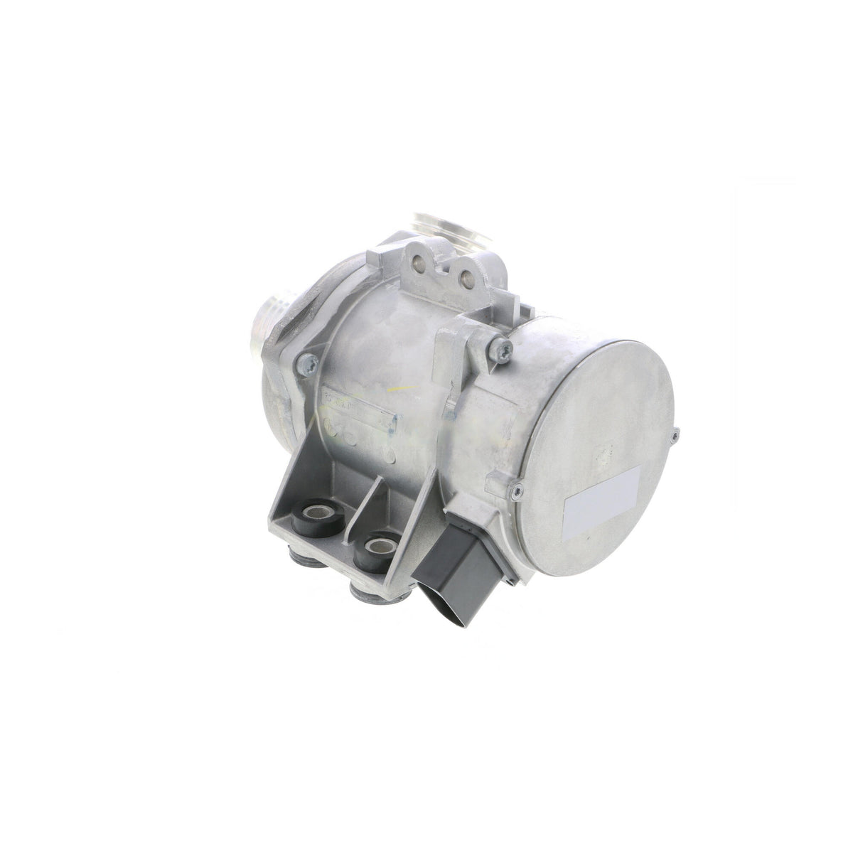 VEMO Auxiliary water pump (cooling water circ V20-16-0001
