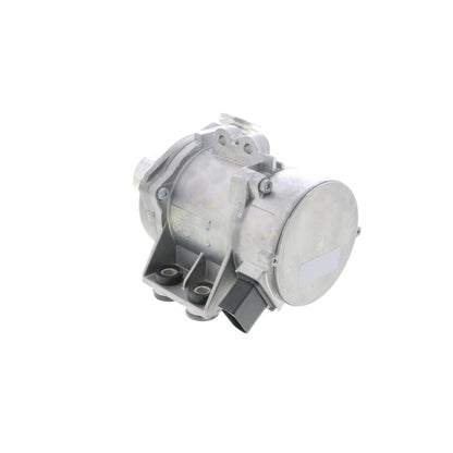 VEMO Auxiliary water pump (cooling water circ V20-16-0001