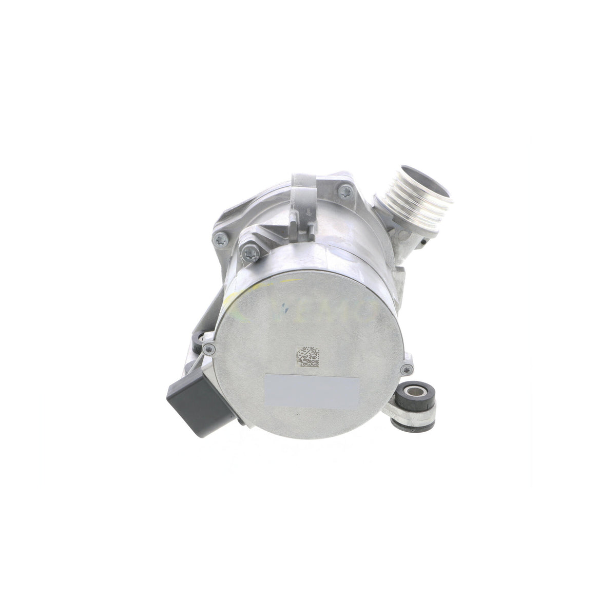 VEMO Auxiliary water pump (cooling water circ V20-16-0001