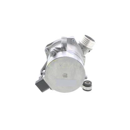 VEMO Auxiliary water pump (cooling water circ V20-16-0001