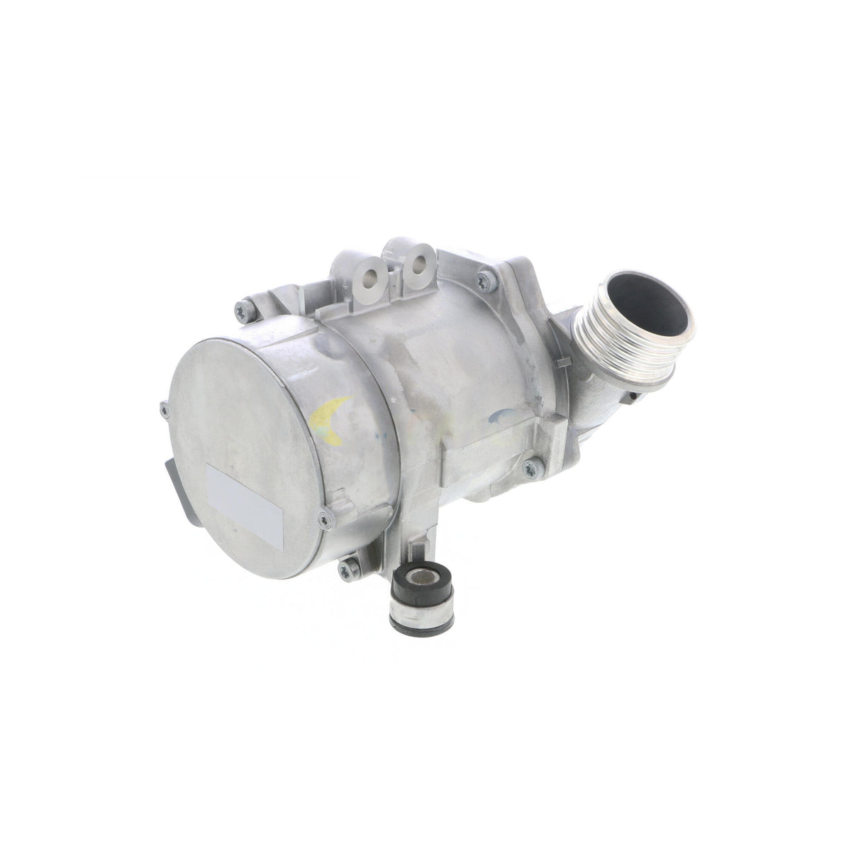 VEMO Auxiliary water pump (cooling water circ V20-16-0001