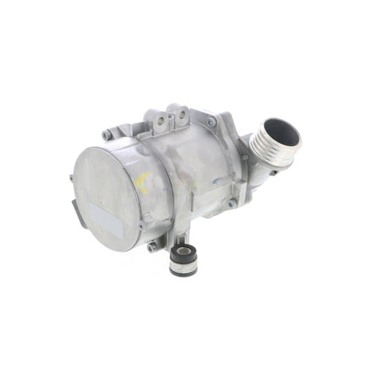 VEMO Auxiliary water pump (cooling water circ V20-16-0001