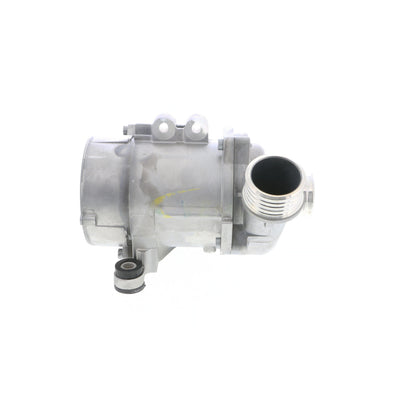 VEMO Auxiliary water pump (cooling water circ V20-16-0001