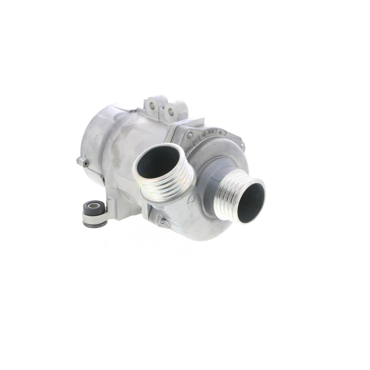 VEMO Auxiliary water pump (cooling water circ V20-16-0001