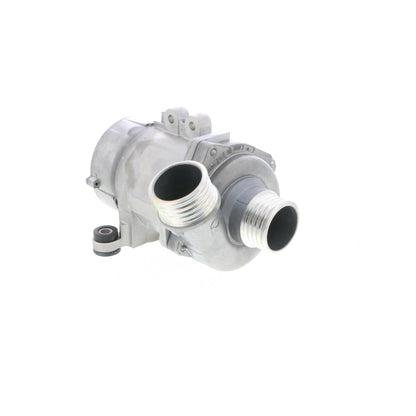 VEMO Auxiliary water pump (cooling water circ V20-16-0001