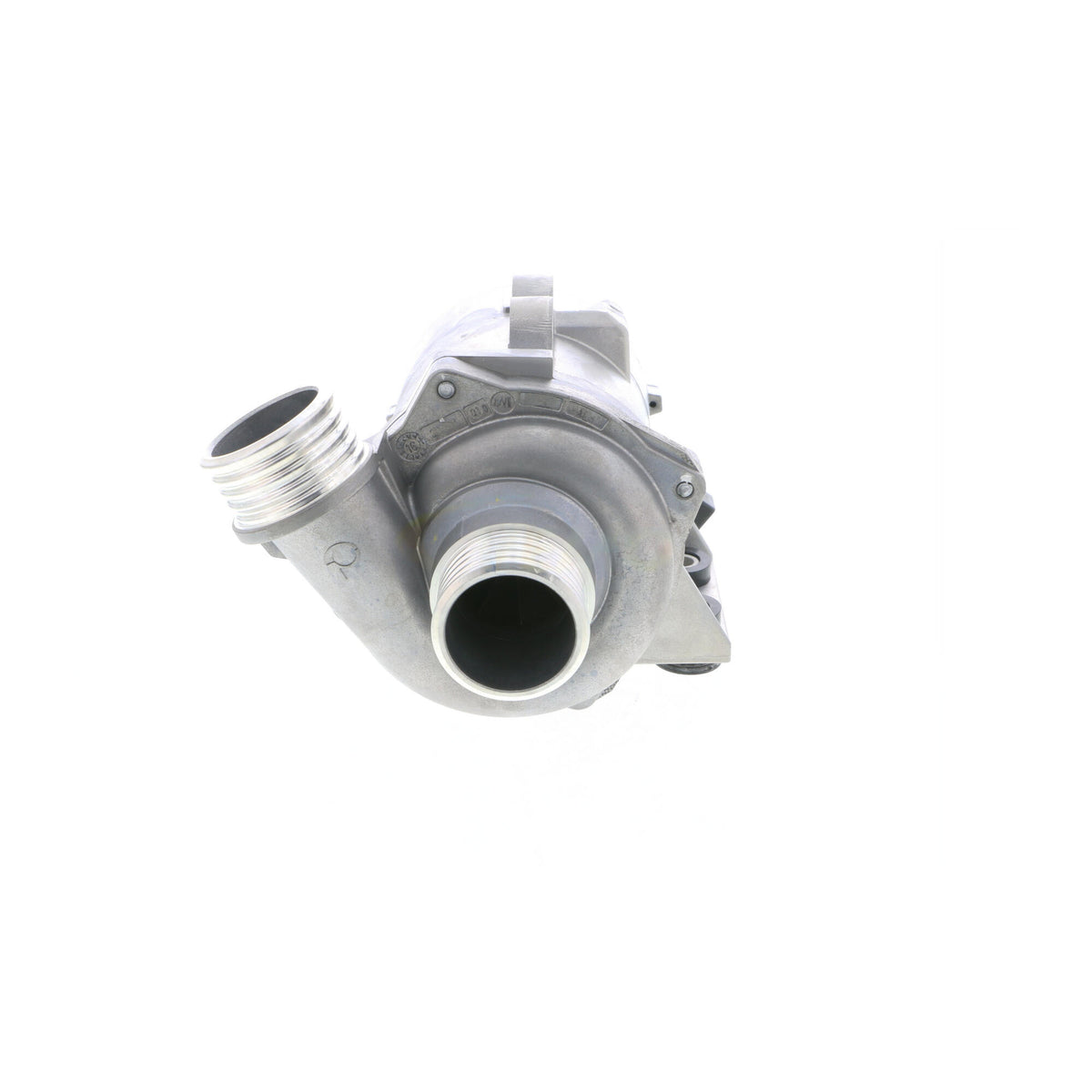 VEMO Auxiliary water pump (cooling water circ V20-16-0001