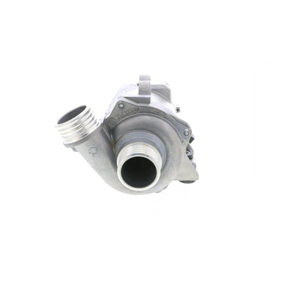 VEMO Auxiliary water pump (cooling water circ V20-16-0001