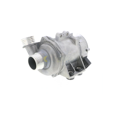 VEMO Auxiliary water pump (cooling water circ V20-16-0001