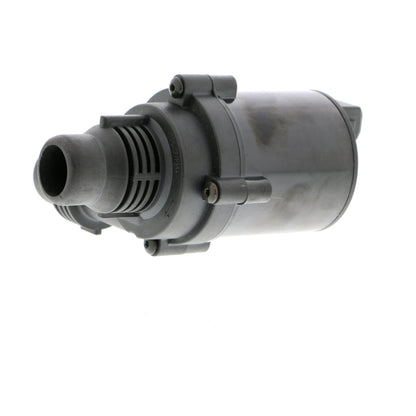 VEMO Auxiliary water pump (cooling water circ V20-16-0002
