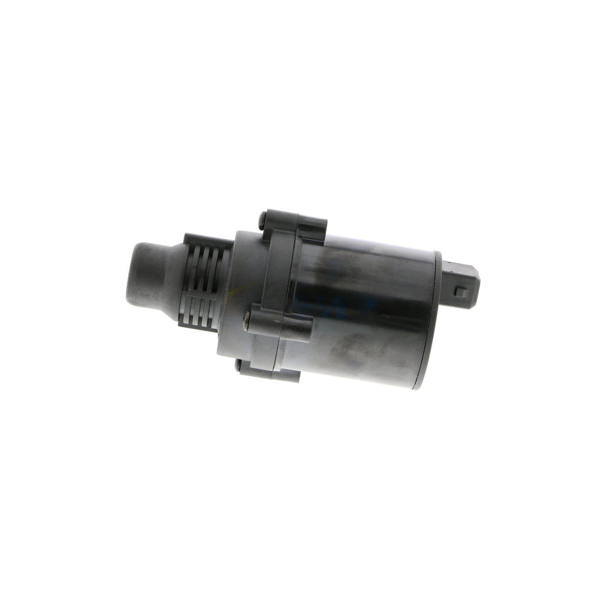 VEMO Auxiliary water pump (cooling water circ V20-16-0002