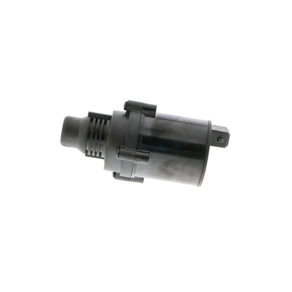VEMO Auxiliary water pump (cooling water circ V20-16-0002