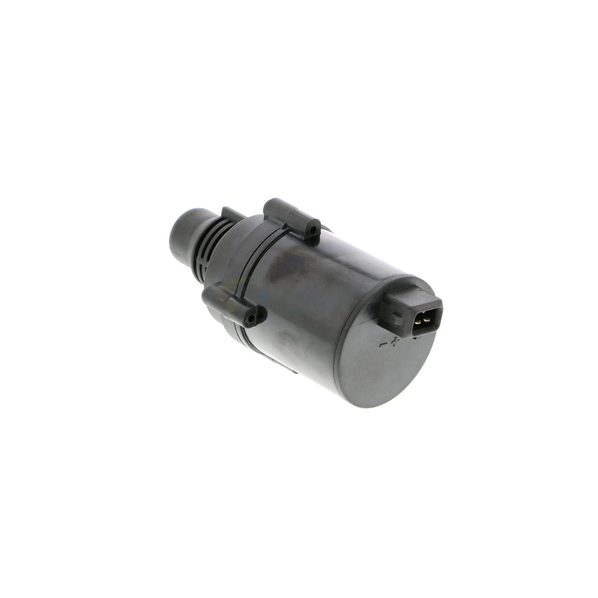 VEMO Auxiliary water pump (cooling water circ V20-16-0002