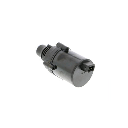 VEMO Auxiliary water pump (cooling water circ V20-16-0002