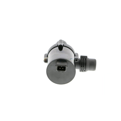 VEMO Auxiliary water pump (cooling water circ V20-16-0002