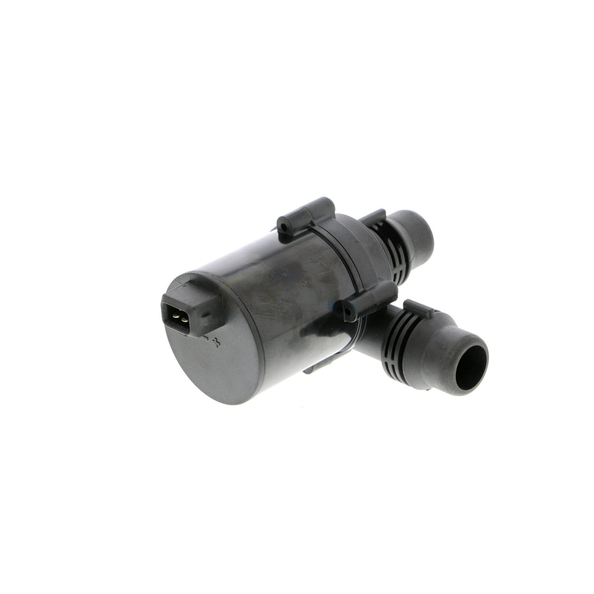 VEMO Auxiliary water pump (cooling water circ V20-16-0002