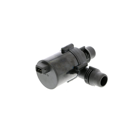 VEMO Auxiliary water pump (cooling water circ V20-16-0002